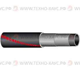 Рукав IVG Abr Vibrator CM для бетоновибраторов