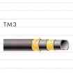 Купить Рукав Semperit TM 3