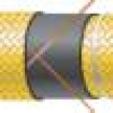 Рукав Semperit FLEXICHEM EPDM химический