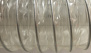 Воздуховод ПВХ 0,5 мм (PVC 500) ф 90 мм